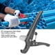 thumbnail image 5 of Cutter PPR Cutter, Cortador De Tubería De Herramienta Manual, Tubo Para Tubos De Plástico De Cobre Duro Y Suave, 5 of 7
