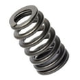 thumbnail image 2 of Genuine AC Delco For Saab 9-7x 2008 2009 Valve Spring | Inside Diameter: 0.85 Inches / 21.5 Millimeter | Coil Bind Height: 1.21 Inches / 30.75 Millimeter | Regular Type Grade, 2 of 4