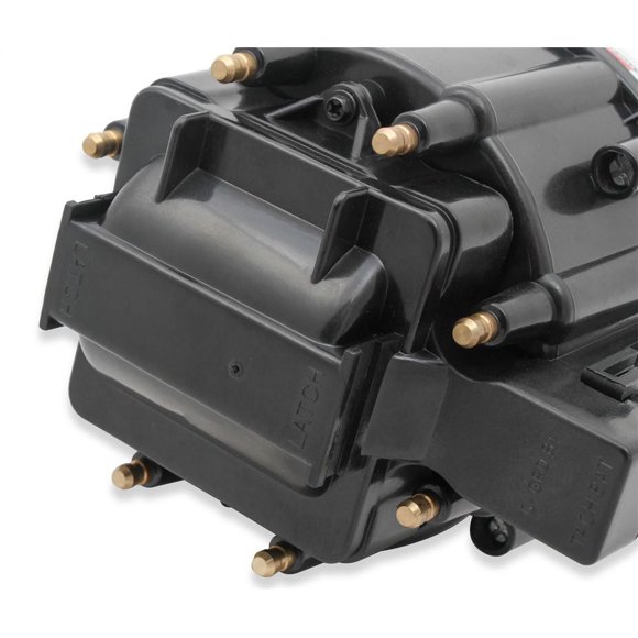 Accel 59130 Distributeur de Performance