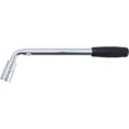 thumbnail image 2 of LLAVE PARA TUERCA DE RUEDA BGS 1510 1/2 17 x 19 MM, 2 of 5