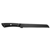 Henckels Noir 8-inch Bread Knife