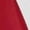 Burgundy, variant on Women's Off Shoulder Asymmetrical Bow Sleeve Fitted Waist Mini A-Line Dress