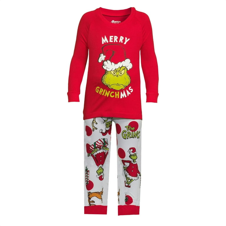 Christmas Pajamas Primark Ladies Pyjamas 2021 Pyjamas Primark