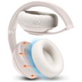 thumbnail image 1 of Fundas protectoras de silicona para auriculares Beats Studio Pro, 1 of 8