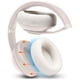 thumbnail image 1 of Fundas protectoras de silicona para auriculares Beats Studio Pro, 1 of 8