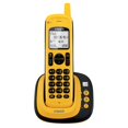 thumbnail image 2 of VTech Téléphone Sans Fil Robuste Étanche Connect to Cell, 2 of 2