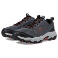 thumbnail image 1 of Zapatilla Skechers Stamina at Upper Stitch para hombre, color gris, 1 of 6