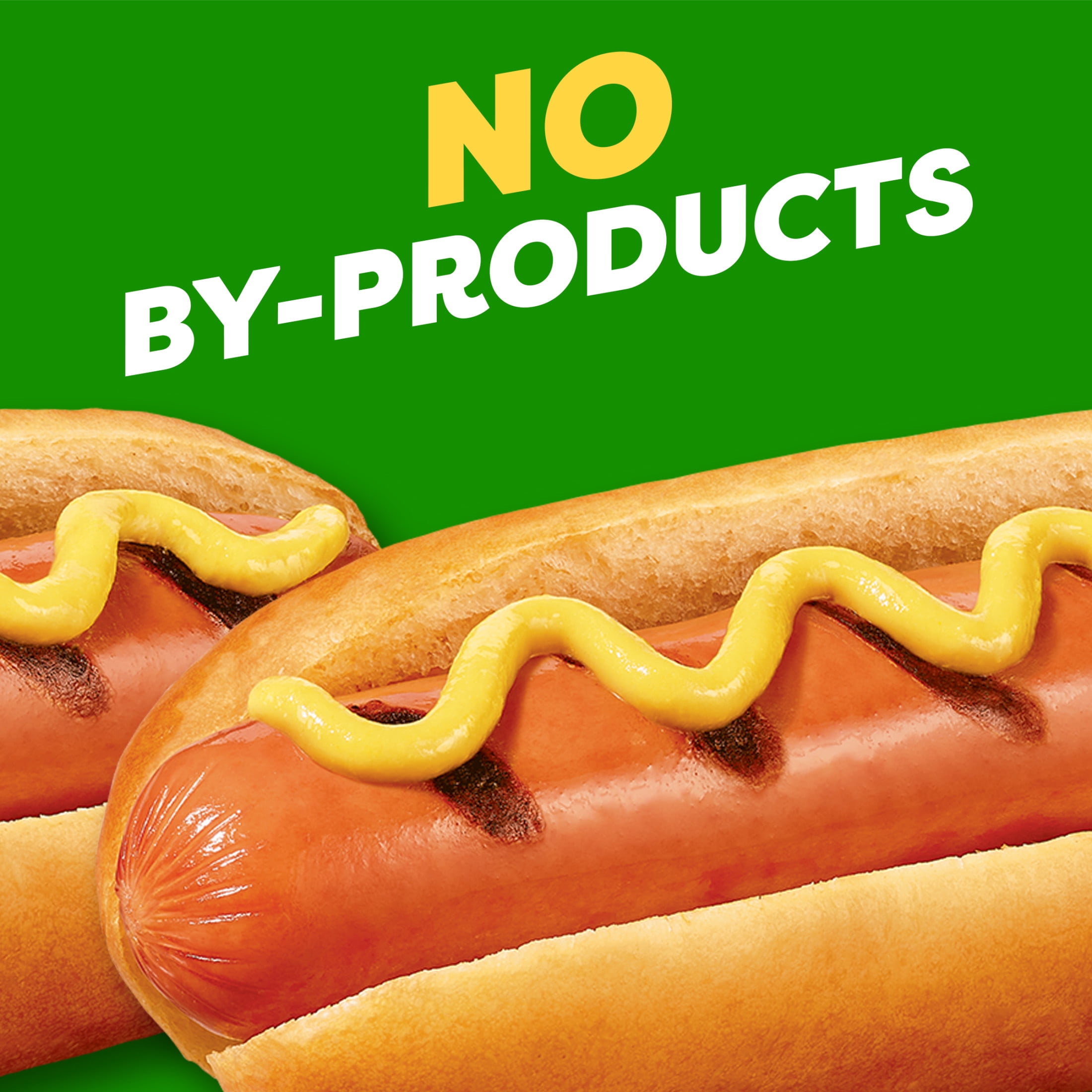 Oscar Mayer Turkey Franks Hot Dogs, 16 oz, 10 Count Pack