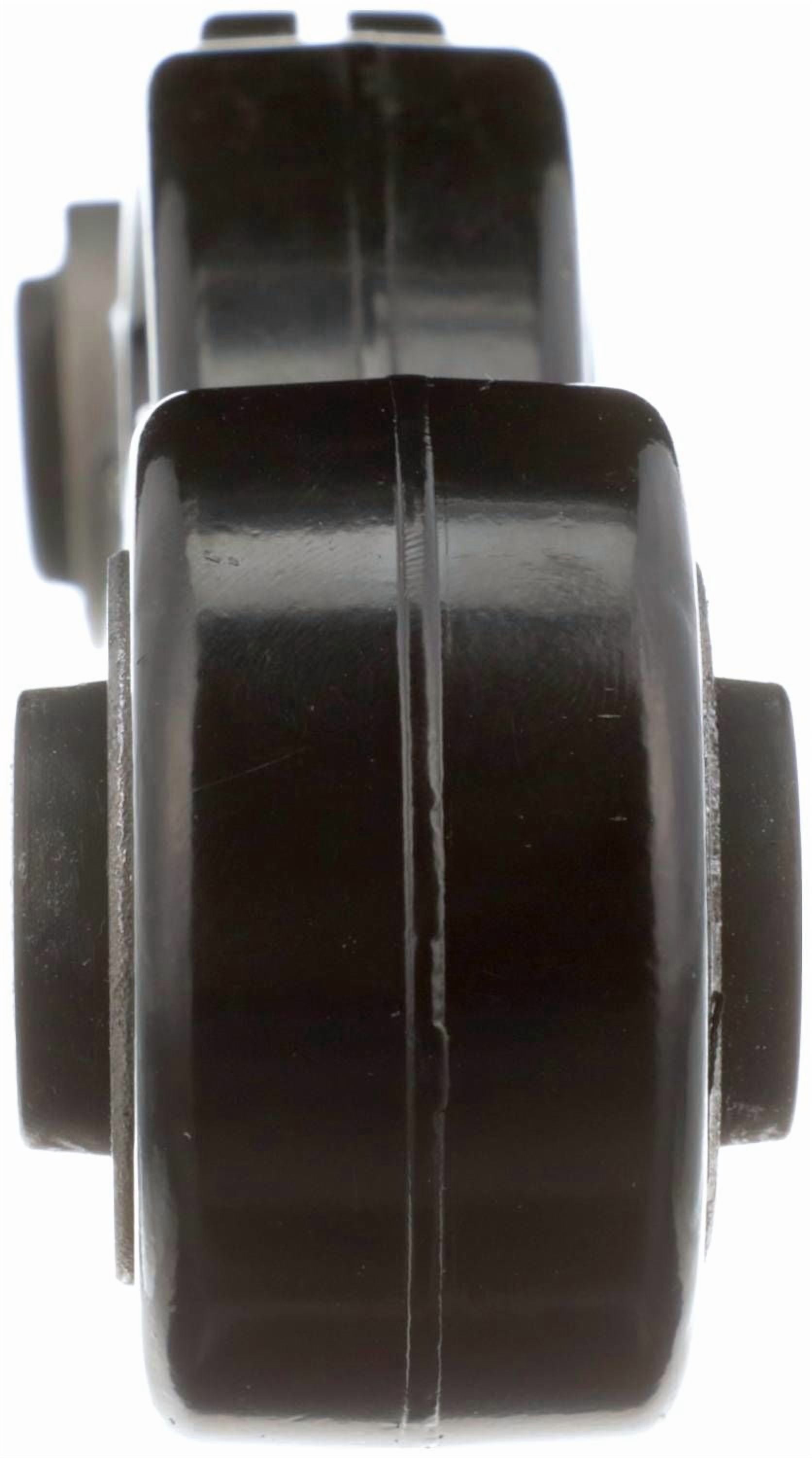 Delphi TC6943 Suspension Control Arm