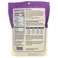 thumbnail image 2 of Bob's Red Mill, 10 Grain Hot Cereal, Whole Grain, 25 oz Pack of 3, 2 of 2