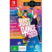 Nsw Just Dance 2020 (Pax0010165286)