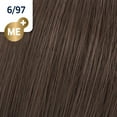 thumbnail image 2 of Wella Koleston Perfect 6/97, 2 of 2