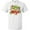 AA-White, variant on Inktastic Cinco De Mayo T-Shirt