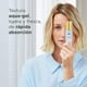 thumbnail image 4 of ISDIN Isdinceutics hyaluronic concentrate, serum facial ligero y ultrahidratante, con acido hialuronico - 30ml, 4 of 8