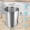 16 OZ,500ML, variant on Stainless Steel Measuring Cup, Metal Measuring Cup with Handle (Upgraded, 3 Marking Including Cup/ML/Ounce Scale), 16 Ounces