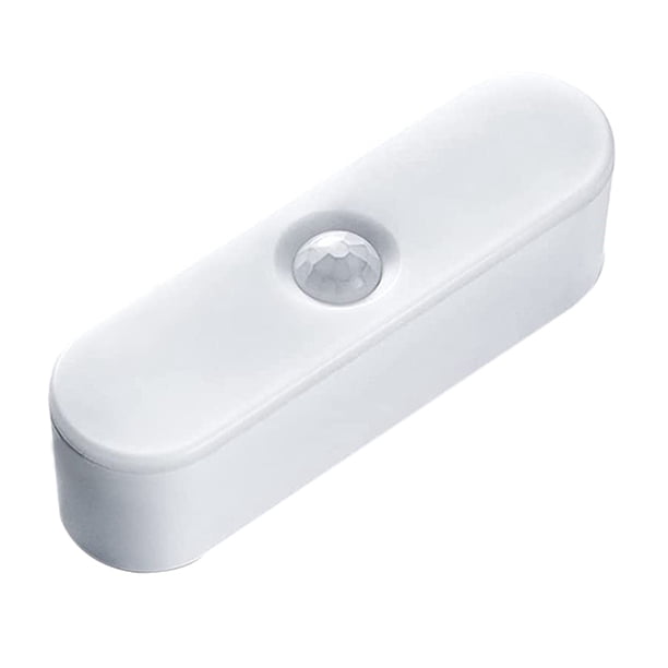 Conector de enchufe de aviación, carcasa de aleación de Zinc, conectores chapados en plata y cobre, 2 uds.