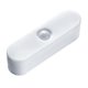 thumbnail image 1 of Conector de enchufe de aviación, carcasa de aleación de Zinc, conectores chapados en plata y cobre, 2 uds., 1 of 8