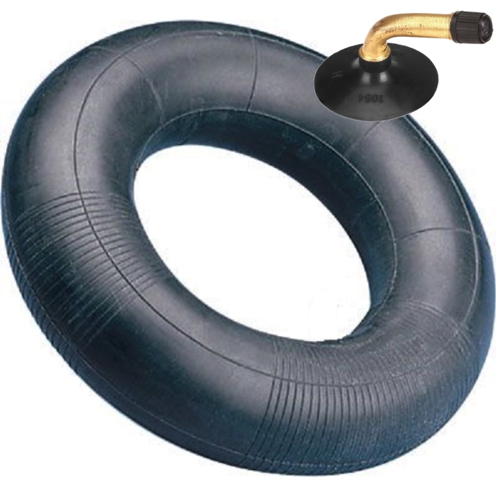 inner tube for 50mm rim