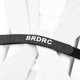 thumbnail image 2 of 2pcs Propeller Holder Strap for DJI Mavic Pro 2 Air 2 Mini FIMI X8 SE 2020, 2 of 7