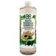 thumbnail image 1 of Shampoo Crecimiento Baño Botánico 1 Litro con extracto de Jengibre, 1 of 2