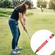 thumbnail image 2 of Su juego con nuestros puños de putter Máxima comodidad y control en cada golpe Experimente la precisión como nunca antes., 2 of 4