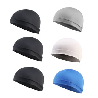 Alpinestars Skull Cap Adult Street Racing Motorcycle Helmet