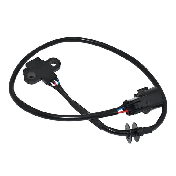 Crankshaft Position Sensor MD303649 For Mitsubishi Montero Sport 3.0L 3.5L