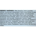 thumbnail image 2 of Olaplex No.4C Bond Maintenance Clarifying Shampoo 33.8 oz, 2 of 5
