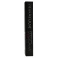 thumbnail image 4 of Máscara Youngblood Outrageous Lashes de volumen completo, 4 of 6
