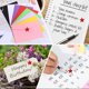 thumbnail image 4 of Uxcell 4360 Pcs Star Reward Stickers, 6 Sizes 60 Sheet Sparkling Self Adhesive Colorful Sticker, Multicolored, 4 of 7