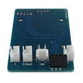 thumbnail image 2 of Placa adaptadora E , PCB extrusora de impresora 3D para Artillery Accesorio Profesional/, 2 of 9