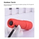 thumbnail image 5 of Antorcha multifuncional LED Soidarity para exteriores Portátil Azul, 5 of 6