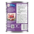 thumbnail image 6 of Duncan Hines Comstock Original Berry Medley Pie Filling and Topping, 22 oz., 6 of 6