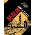 thumbnail image 1 of Berlin, 1 of 2