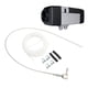 thumbnail image 5 of Kit de tubo vertical del tanque de combustible calentador Tubo de soporte del remitente del tanque de combustible Anti óxido Alta precisión Estable para automóvil ANGGREK Otros, 5 of 8