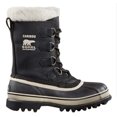 thumbnail image 2 of Sorel Caribou Women's Waterproof Boot Size 10, 2 of 6