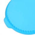 thumbnail image 3 of EXHUMKY Almohadillas Para De Gallina En Silicona Lavable Color Para Y Durabilidad, 3 of 6