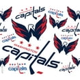 thumbnail image 2 of tervis washington capitals all over 24oz. water bottle, 2 of 8