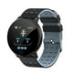 thumbnail image 5 of Reloj Inteligente TFixol Gris, 5 of 8