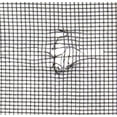 thumbnail image 4 of Screenmend Door and Window Screen Mesh, Aluminum, 18" x 16", 2 Pack, 4 of 8