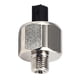 thumbnail image 2 of Sensor de detonación del motor de encendido 30530-PPL-A01 para 2002 para 03-07 30530PNA003 5S2320 158-0917, 2 of 3