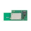 Honeywell Wi-Fi IP Communications Module - Network adapter