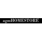 AGM Home Store profile photo