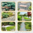 thumbnail image 3 of Mulch Rock Glue - 175oz Concentrated Landscape Gravel Binder, 3 of 6