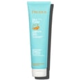 thumbnail image 2 of Pacifica - Sea Foam Complete Face Wash - 148ml, 2 of 8