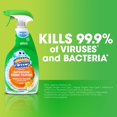 thumbnail image 4 of Limpiador de baño Scrubbing Bubbles Citrus en spray 946 ml, 4 of 9