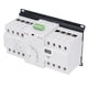 thumbnail image 5 of Interruptor de de deatruptor de Circuito, Ahorro de Energía Protección Switch de Switch de Transferencia Autica de Potencia 4P Para Edificios de Oficina, 5 of 7