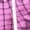 Pink, variant on uikmnh Mens Shorts Men's Metallic Shorts Sequin Sexy Shorts for Rave Hot Party Size:XL