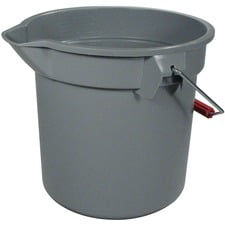 Rubbermaid RUB294520 Pail