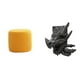 thumbnail image 1 of Escabel,Reposapiés pequeño,taburete otomano,sofá,taburete de té,Reposapiés Cubo Taburete Taburete para Dormitorio Baño,Figura de mesa,Estantes de sujetalibros de dragón Sujetalibros de, 1 of 8